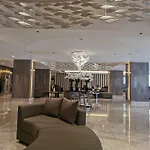 Mall Of Asia Shore 3 Tower 2 Condotel